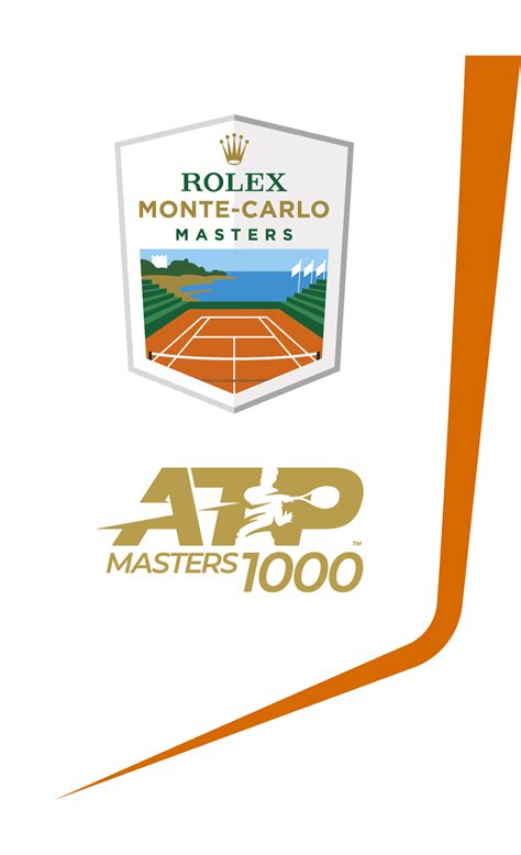 do masters winners get a rolex